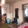 IMG-20190514-WA0091.jpg