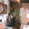 IMG-20190514-WA0094.jpg