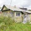 IMG-20190814-WA0006.jpg