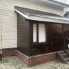 IMG-20191026-WA0047.jpg