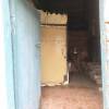 IMG-20191107-WA0003.jpg