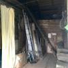 IMG-20191107-WA0017.jpg