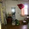 IMG-20191107-WA0046.jpg
