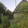 IMG-20200125-WA0034.jpg