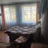 IMG-20200918-WA0011.jpg