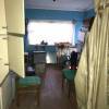 IMG-20201022-WA0022.jpg