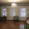 IMG-20201022-WA0039.jpg