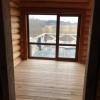 IMG-20201030-WA0015.jpg