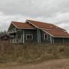 IMG-20201030-WA0018.jpg