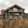 IMG-20201030-WA0023.jpg