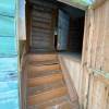 IMG-20210120-WA0033.jpg