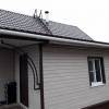 IMG-20210227-WA0008.jpg