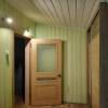 IMG-20210227-WA0021.jpg