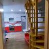 IMG-20210227-WA0027.jpg