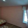IMG-20210227-WA0028.jpg