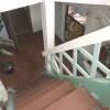 IMG-20210403-WA0014.jpg