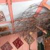 IMG-20210403-WA0032.jpg