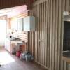 IMG-20210403-WA0111.jpg