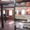 IMG-20210403-WA0173.jpg