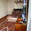 IMG-20210423-WA0026.jpg