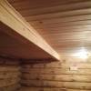 IMG-20210608-WA0015.jpg