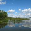IMG-20210611-WA0004.jpg