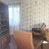 IMG-20210615-WA0062.jpg