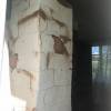 IMG-20210615-WA0063.jpg