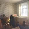 IMG-20210615-WA0064.jpg