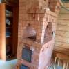 IMG-20210714-WA0025.jpg