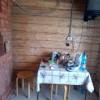 IMG-20210714-WA0027.jpg