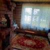 IMG-20210714-WA0028.jpg