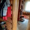 IMG-20210714-WA0036.jpg