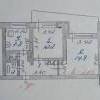 IMG-20221027-WA0000.jpg