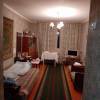 IMG-20221111-WA0001.jpg
