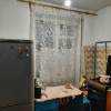 IMG-20221111-WA0002.jpg