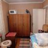 IMG-20221111-WA0003.jpg