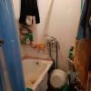 IMG-20221111-WA0004.jpg