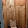 IMG-20221111-WA0006.jpg