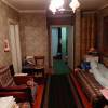 IMG-20221111-WA0009.jpg