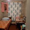 IMG-20221111-WA0010.jpg