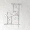 IMG-20230411-WA0011.jpg