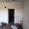 IMG-20231103-WA0003.jpg