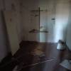 IMG-20231103-WA0004.jpg