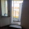 IMG-20231103-WA0006.jpg