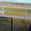 IMG-20231103-WA0009.jpg