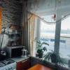 IMG-20240112-WA0011.jpg