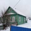 IMG-20240127-WA0004.jpg