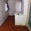 IMG-20240128-WA0004.jpg