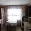 IMG-20240128-WA0009.jpg